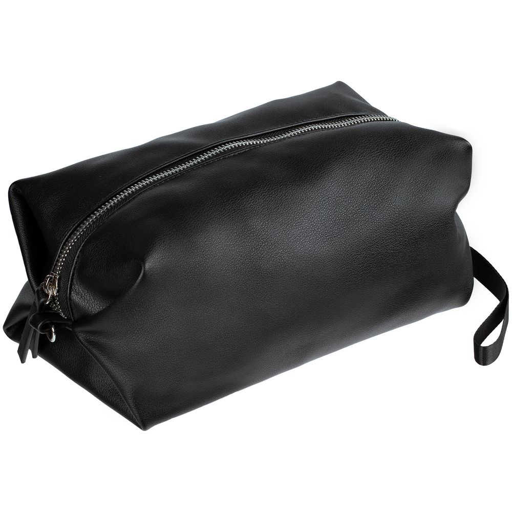 Несессер Feria, черный-2