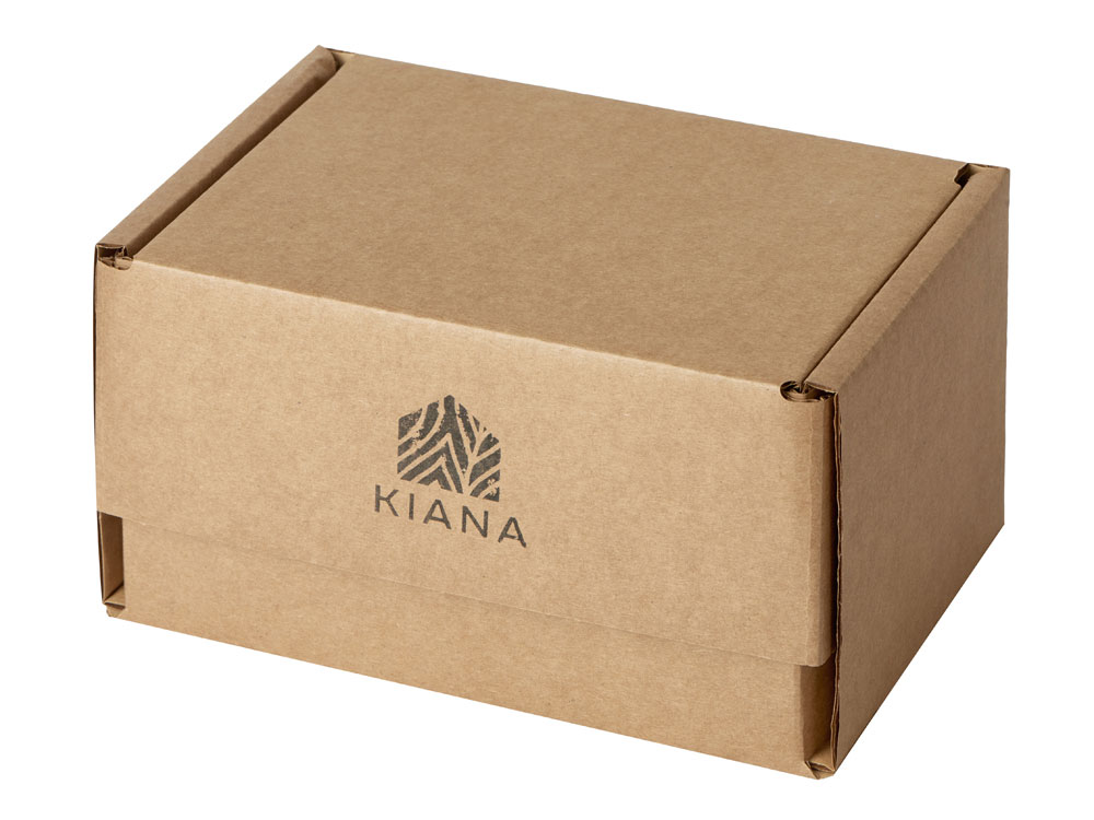 Набор свечей на подставке Posh-9