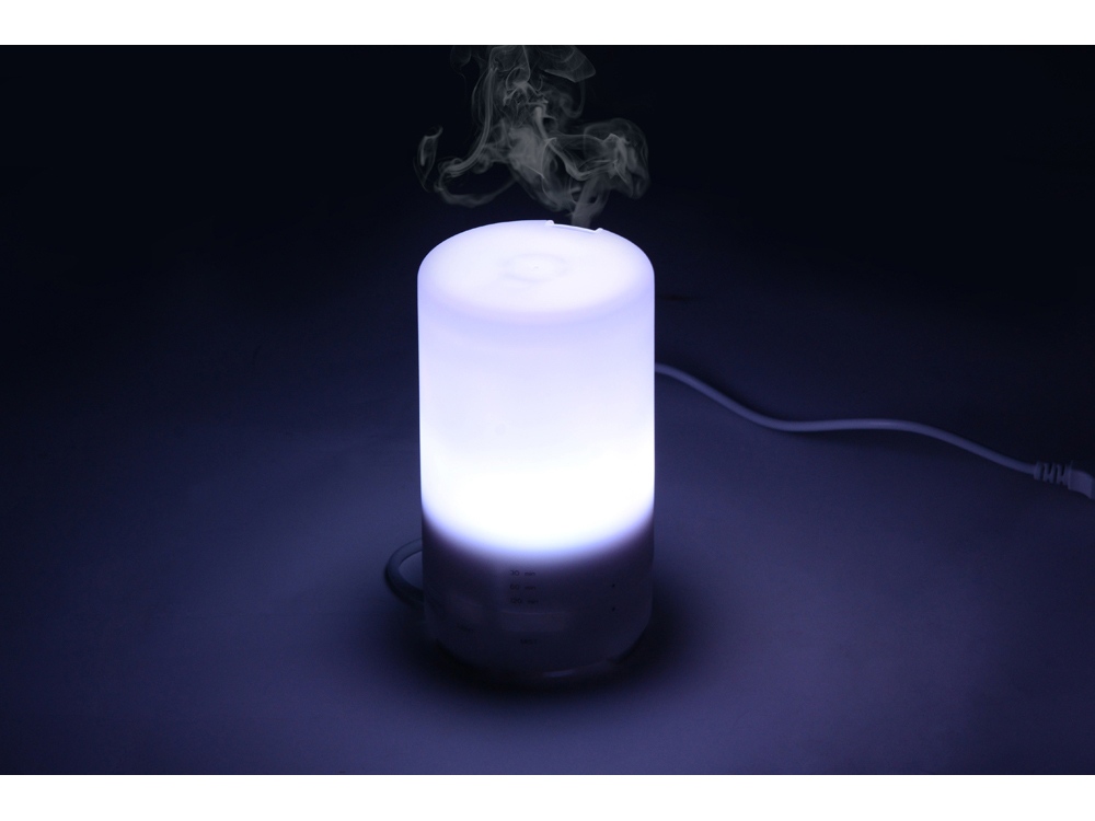 Увлажнитель воздуха Океан-3