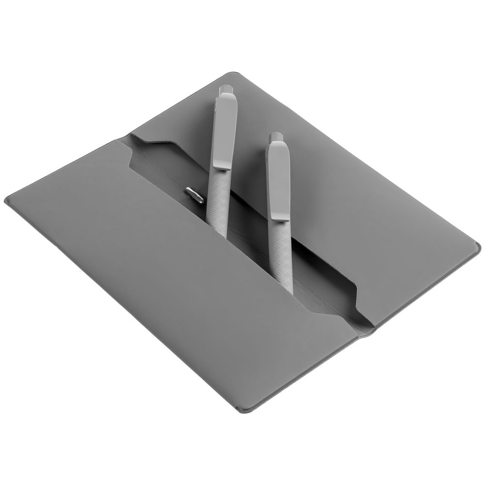 Набор Hard Work — Write Now-2