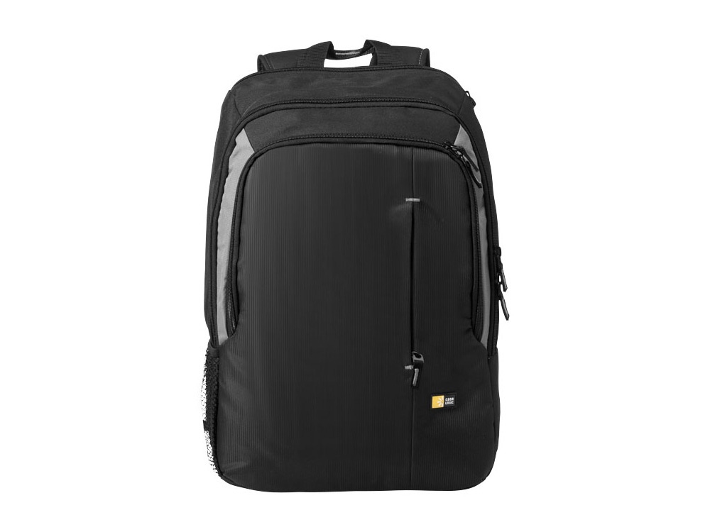 Рюкзак Алора, черный-1