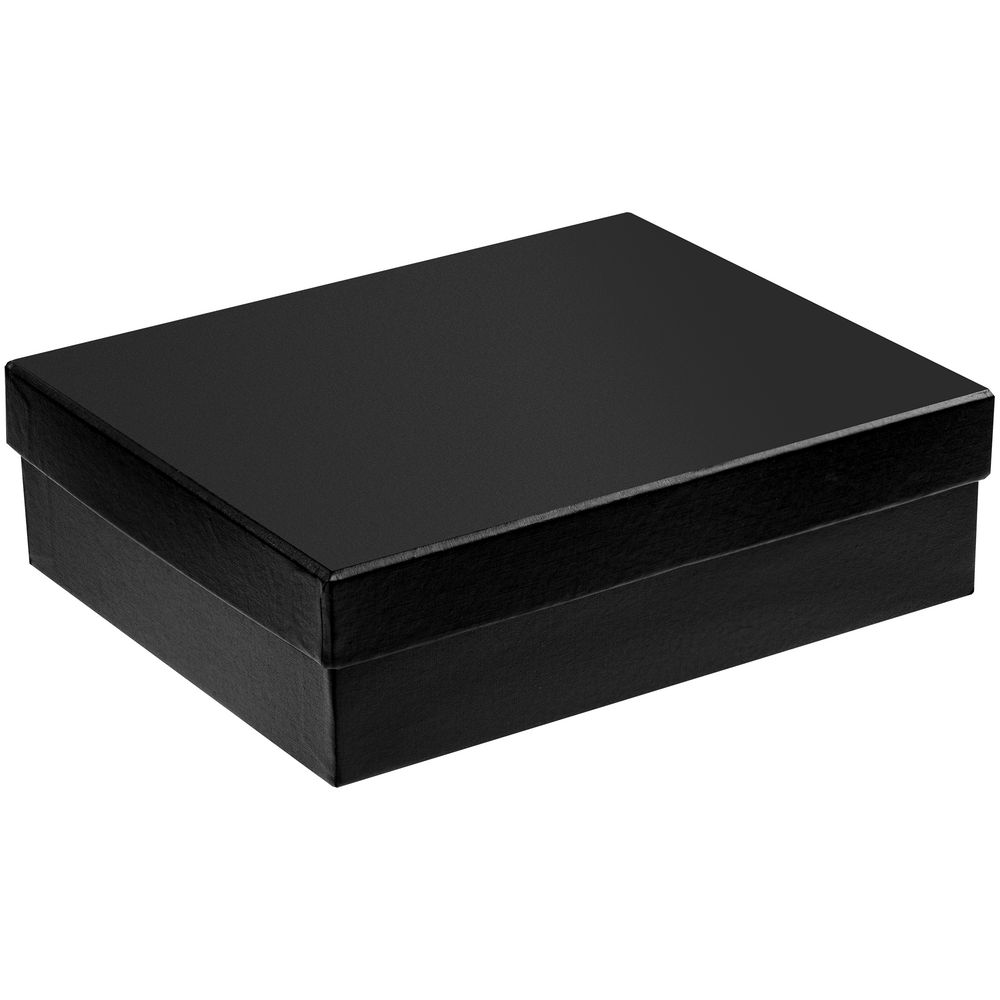 Стела Adamant, в подарочной коробке-3