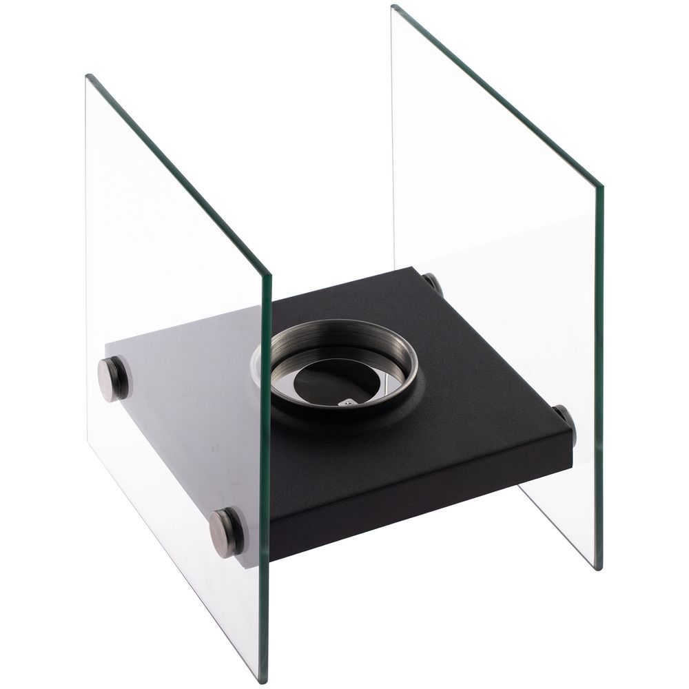 Биокамин Fuoko-2