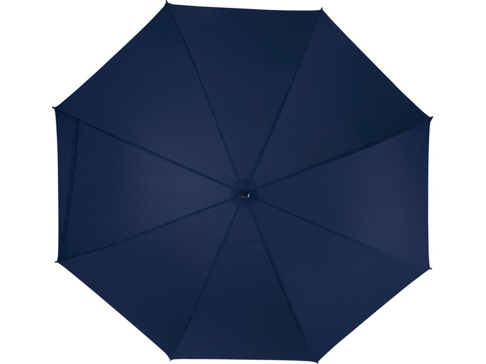 Ibi зонт 27 дюймов - navy-1