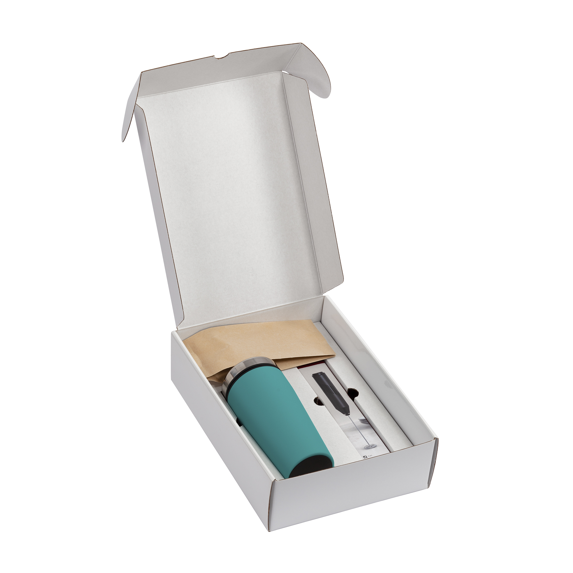 Набор "Макиато"-3