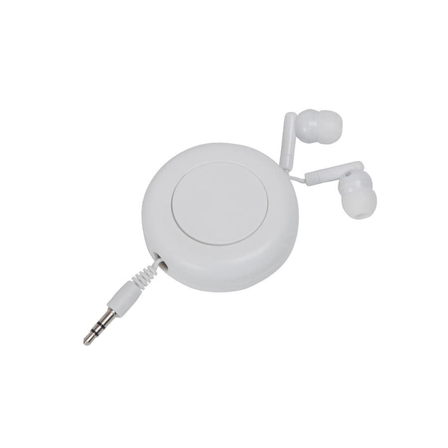 Подарочный набор EASE: наушники, зарядное устройство, термокружка, украшение,  коробка, стружка, прозрачный-4