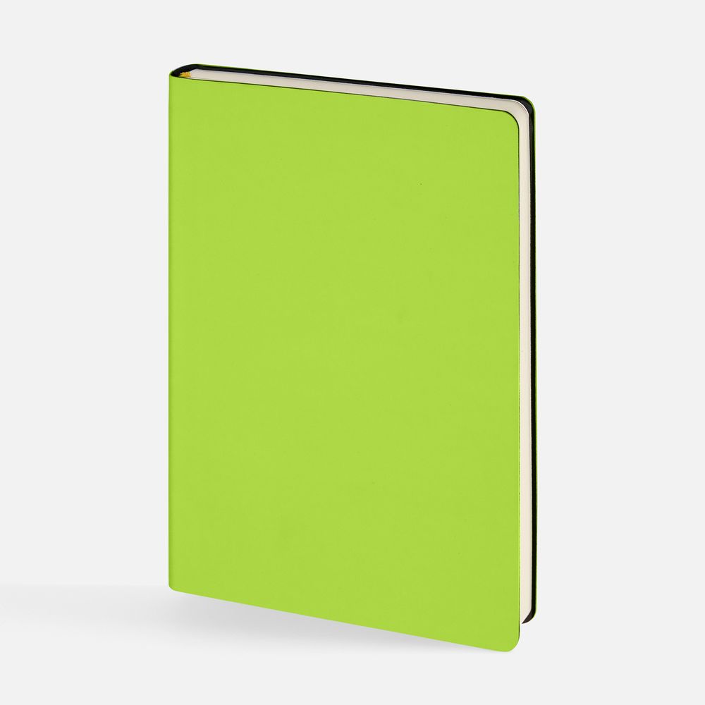 Набор Flex Shall Simple, светло-зеленый-1