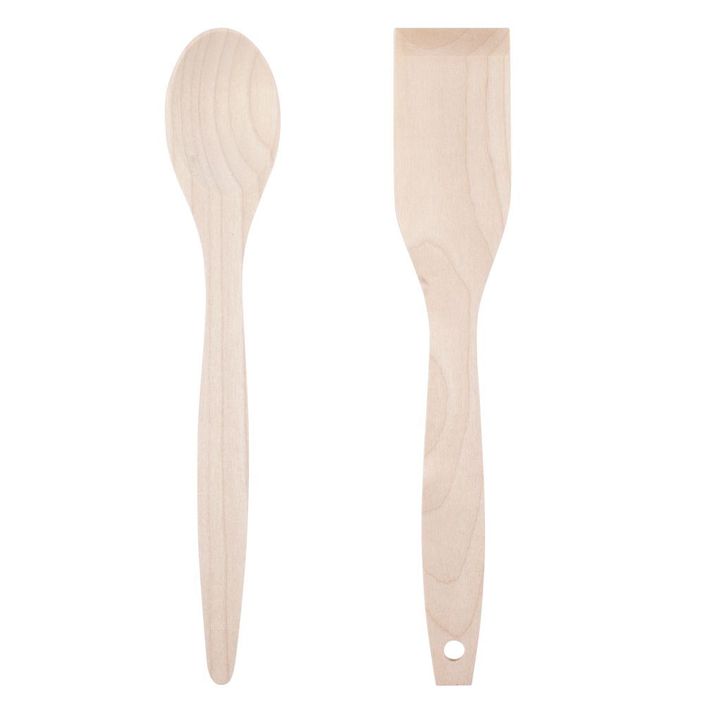 Набор Waffle Kit, белый-2