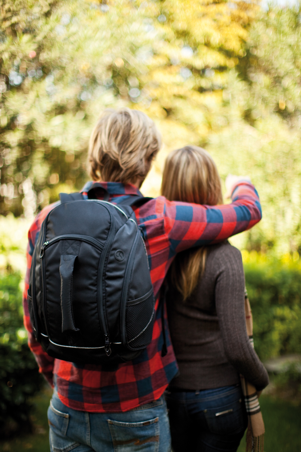 Рюкзак Florida, не содержит PVC-4