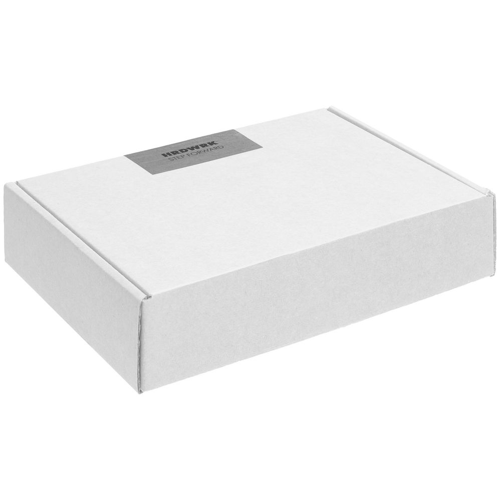 Носки Hard Work Black, ver 2.-2