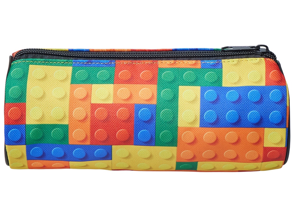 Пенал с возможностью полноцветной печати-1