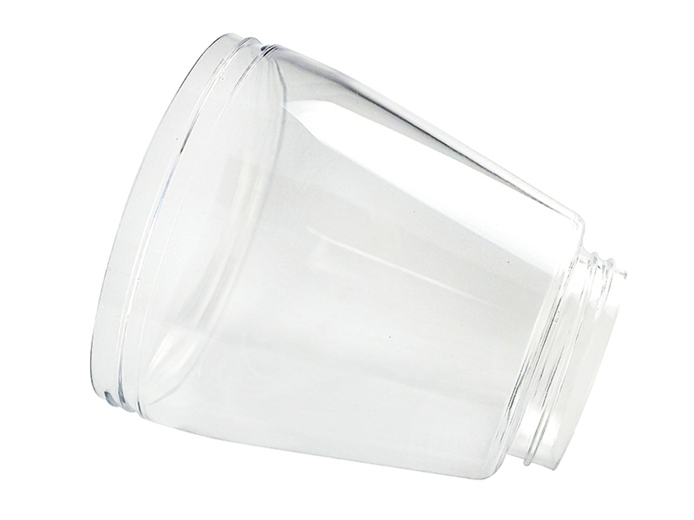 Кофеварка COLD BREWC OFFEE, 1000 мл, серебристый-2