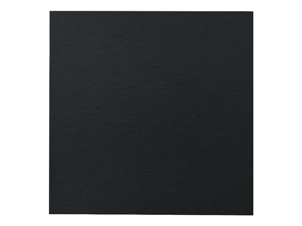 Набор подарочный Solution Superior Duo (ежедневник, Тёмно-серый-2