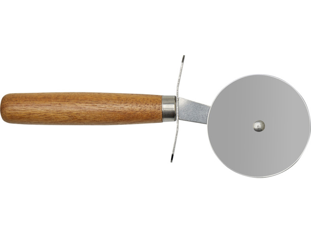 Timberito набор для пиццы - Дерево-2