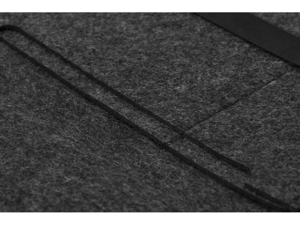 Чехол из фетра Cover для ноутбука 15.6-5