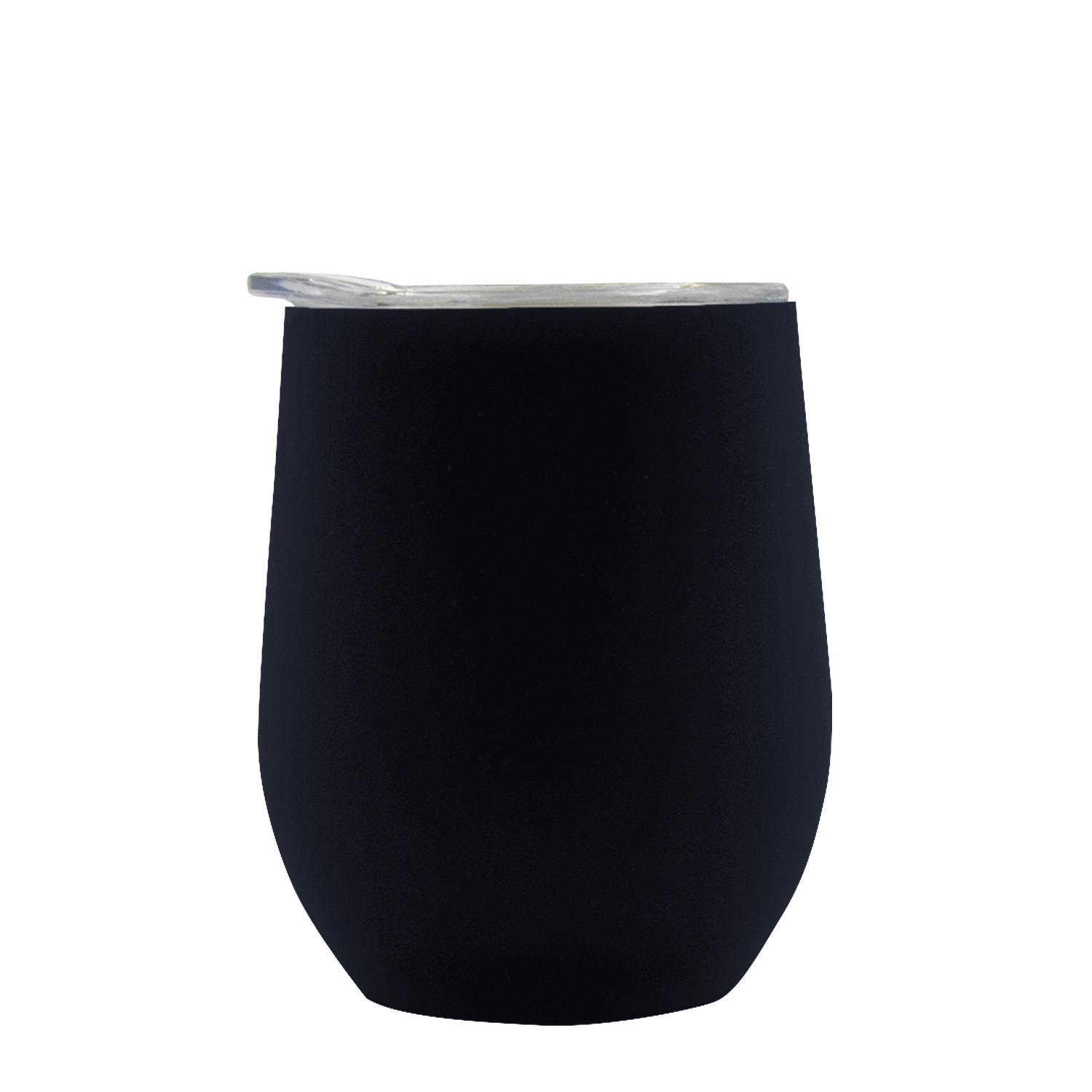 Кофер софт-тач KID 8s (черный)-2