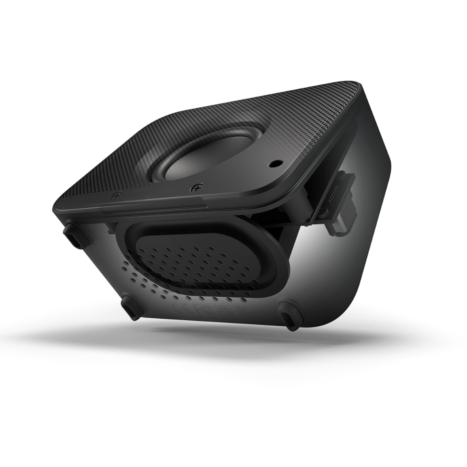 Беспроводная колонка VONMAHLEN Air Beats Go, IPx7, 5 Вт-8