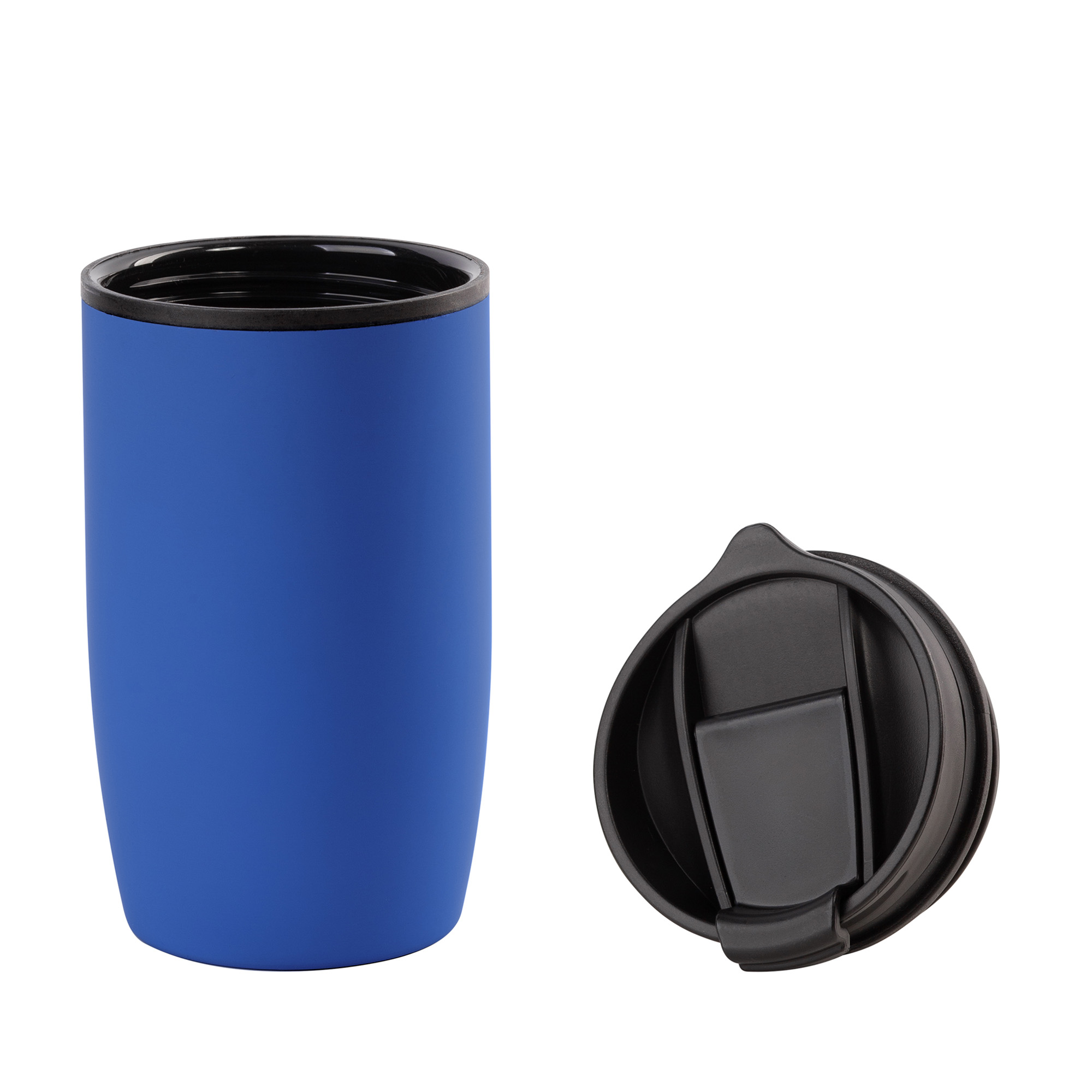 Набор "Freelancer"-4