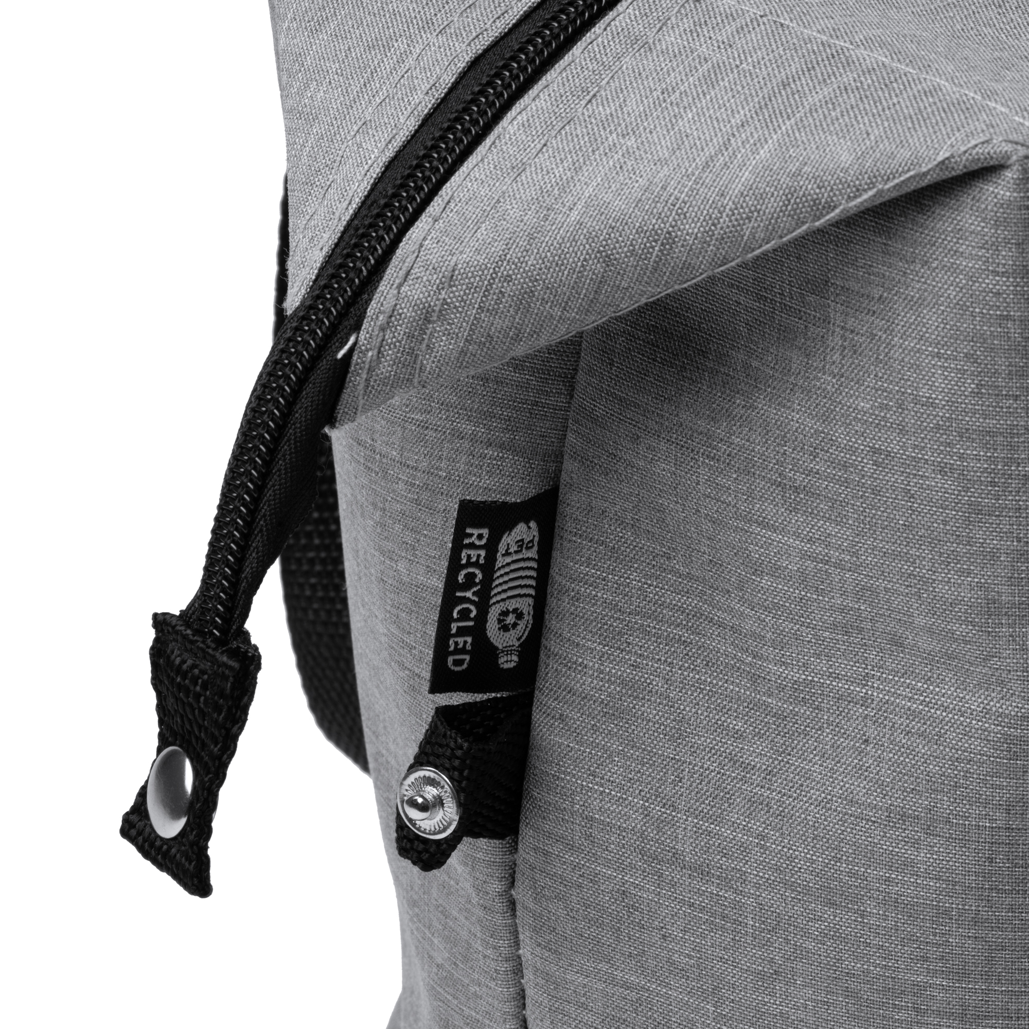 Сумка-холодильник SAGRES, Серый-4