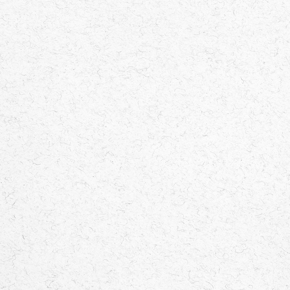 Коробка Eco Style, белая-3