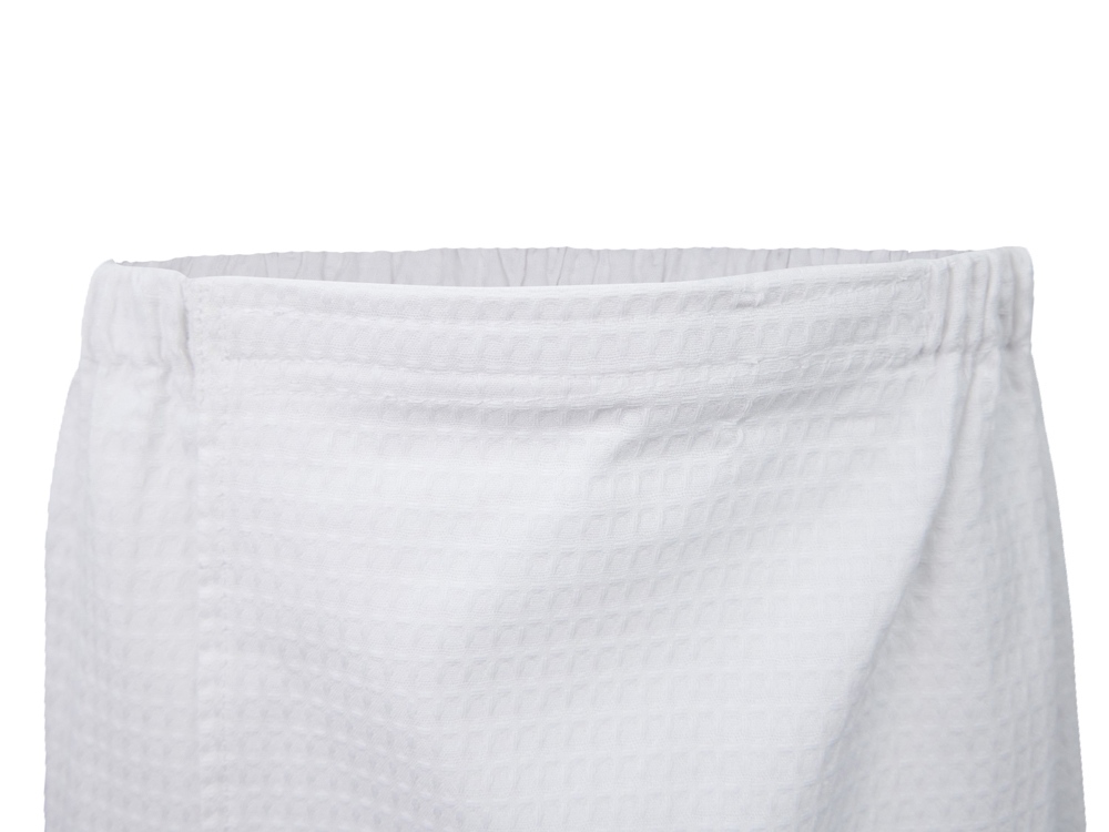 Килт вафельный-1