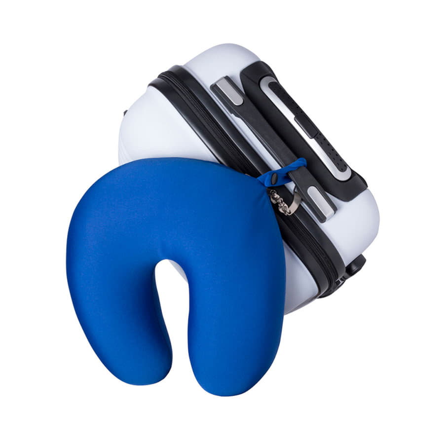 Подушка CONDORD, зеленый-1