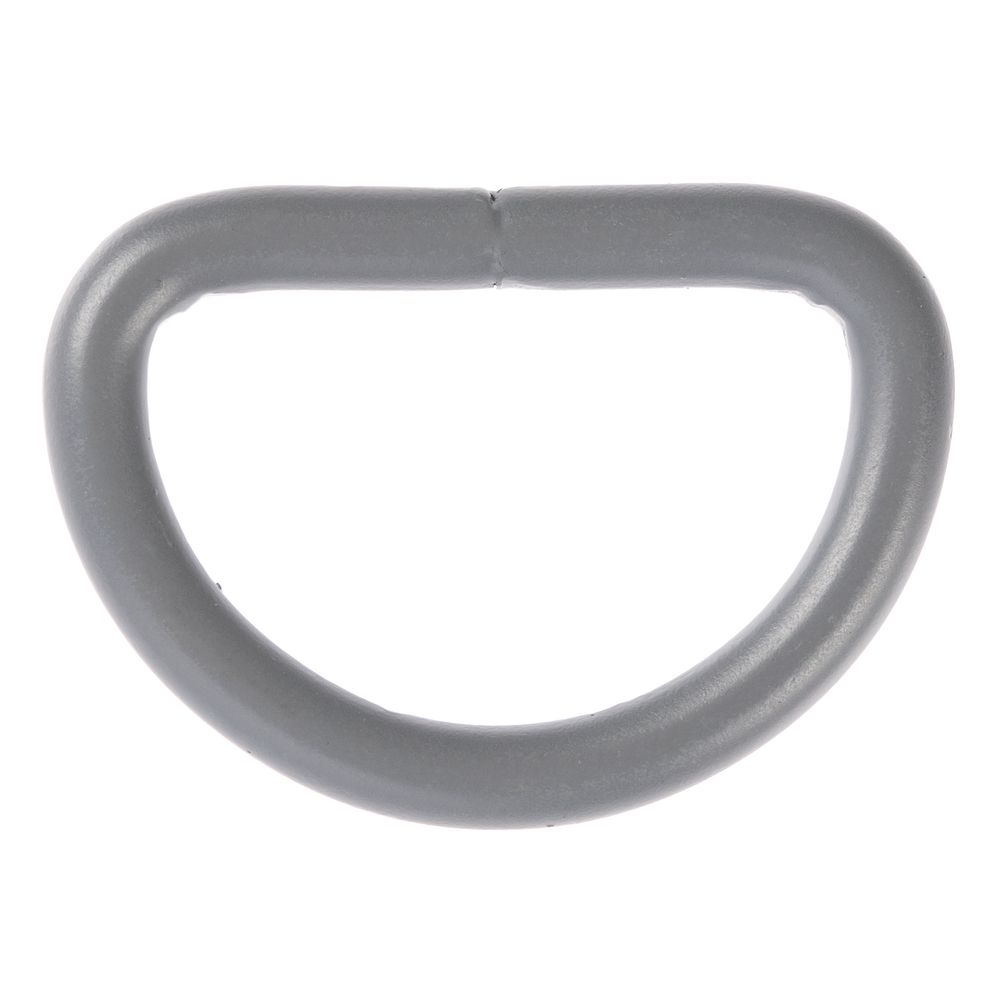 Полукольцо Semiring, М, серое-1