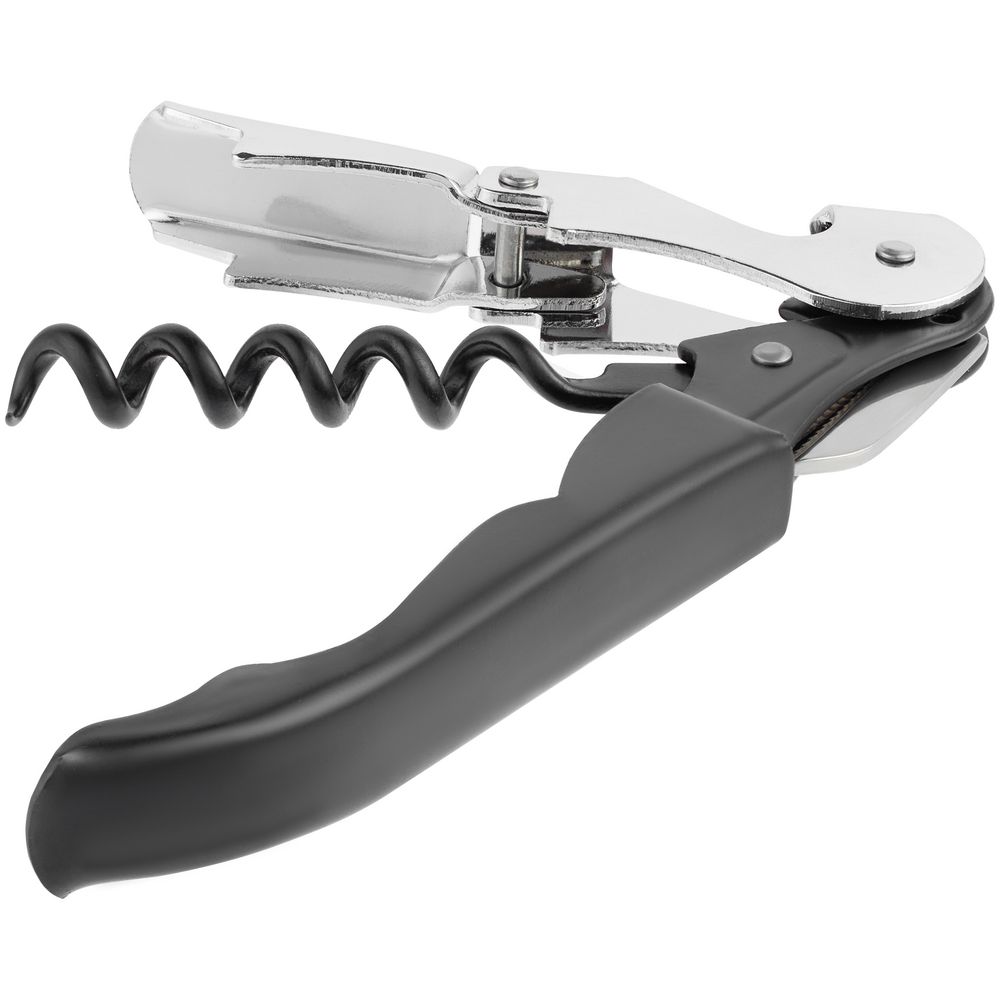 Набор для вина Burgundy-1