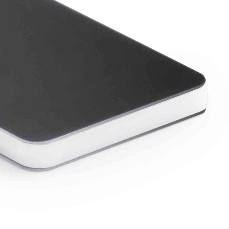 Брелок PERSAL, синий-2