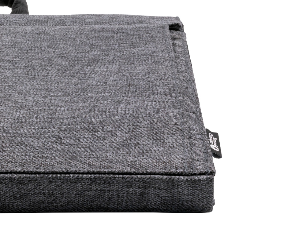 Сумка-трансформер Specter для ноутбука-7