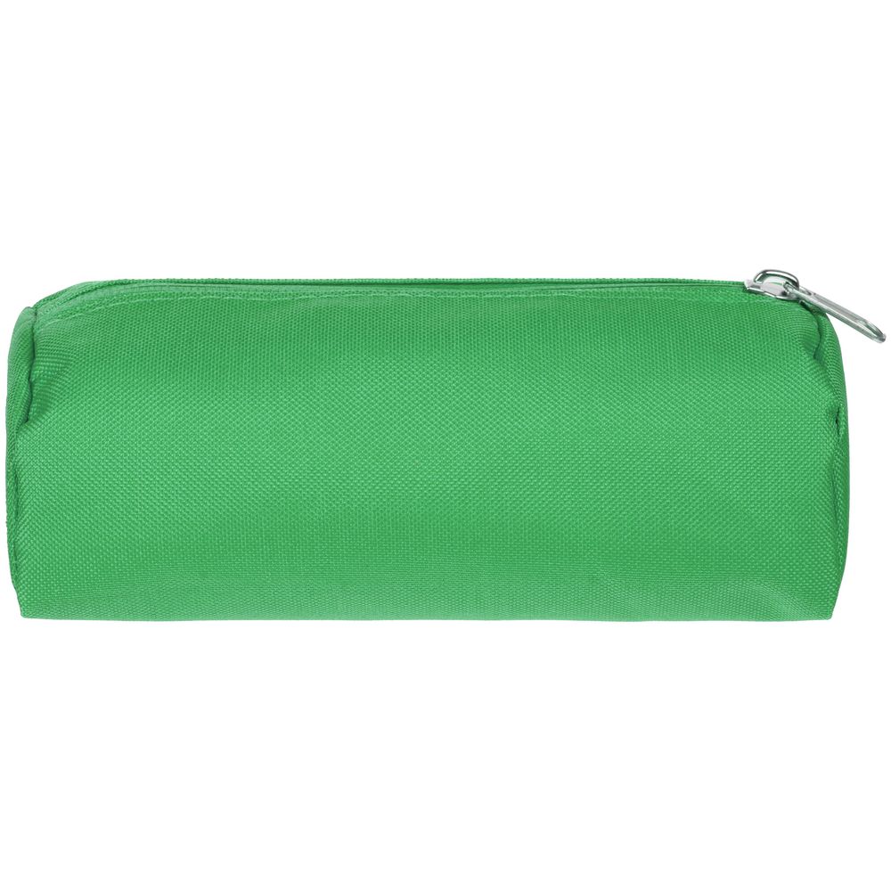 Пенал Penhouse, зеленый-3