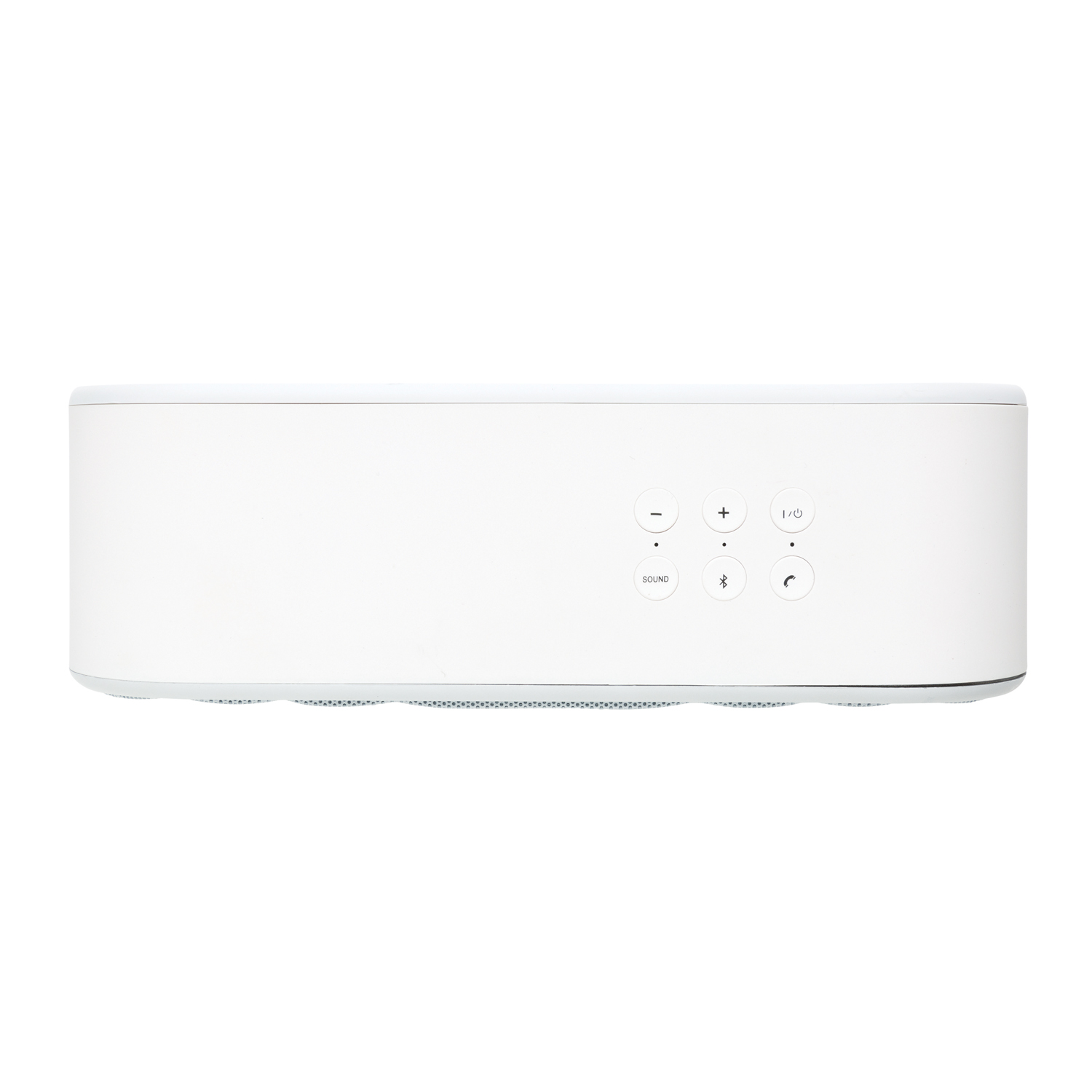 Беспроводная колонка Flow-6