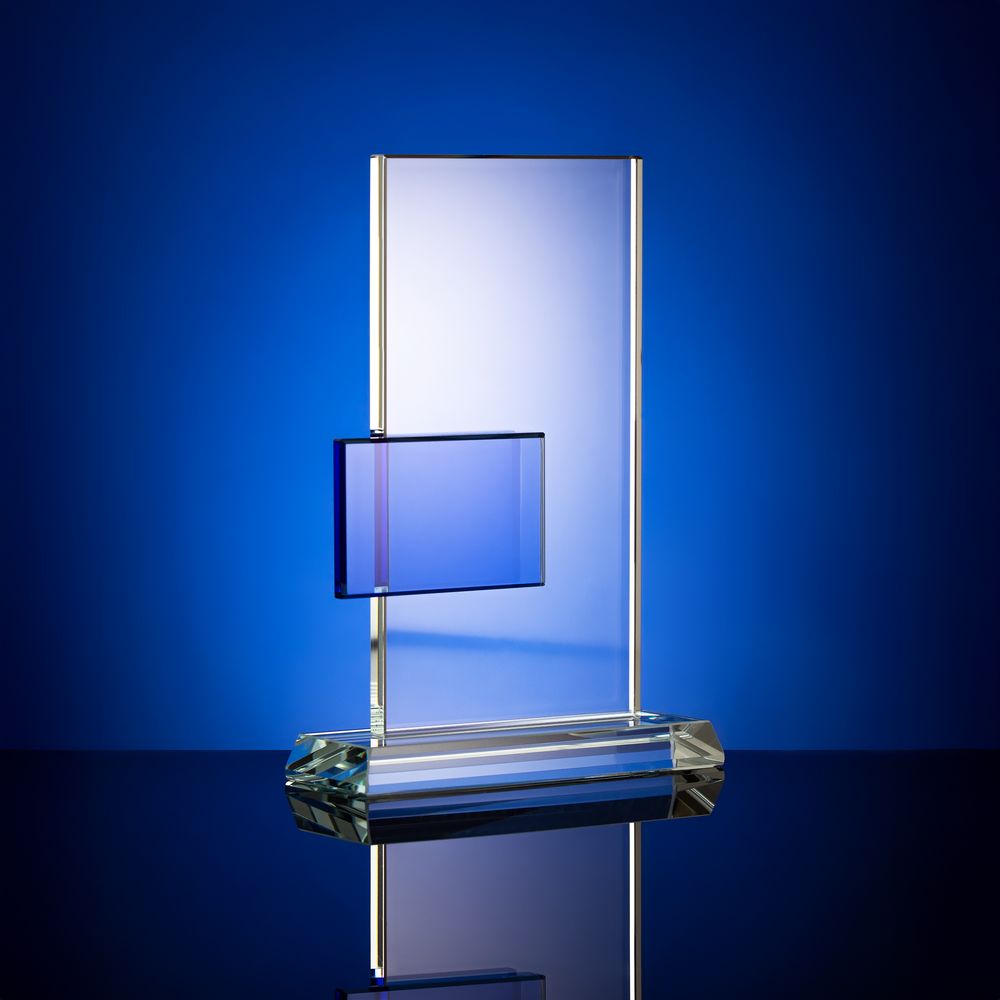 Стела Work Perk-1