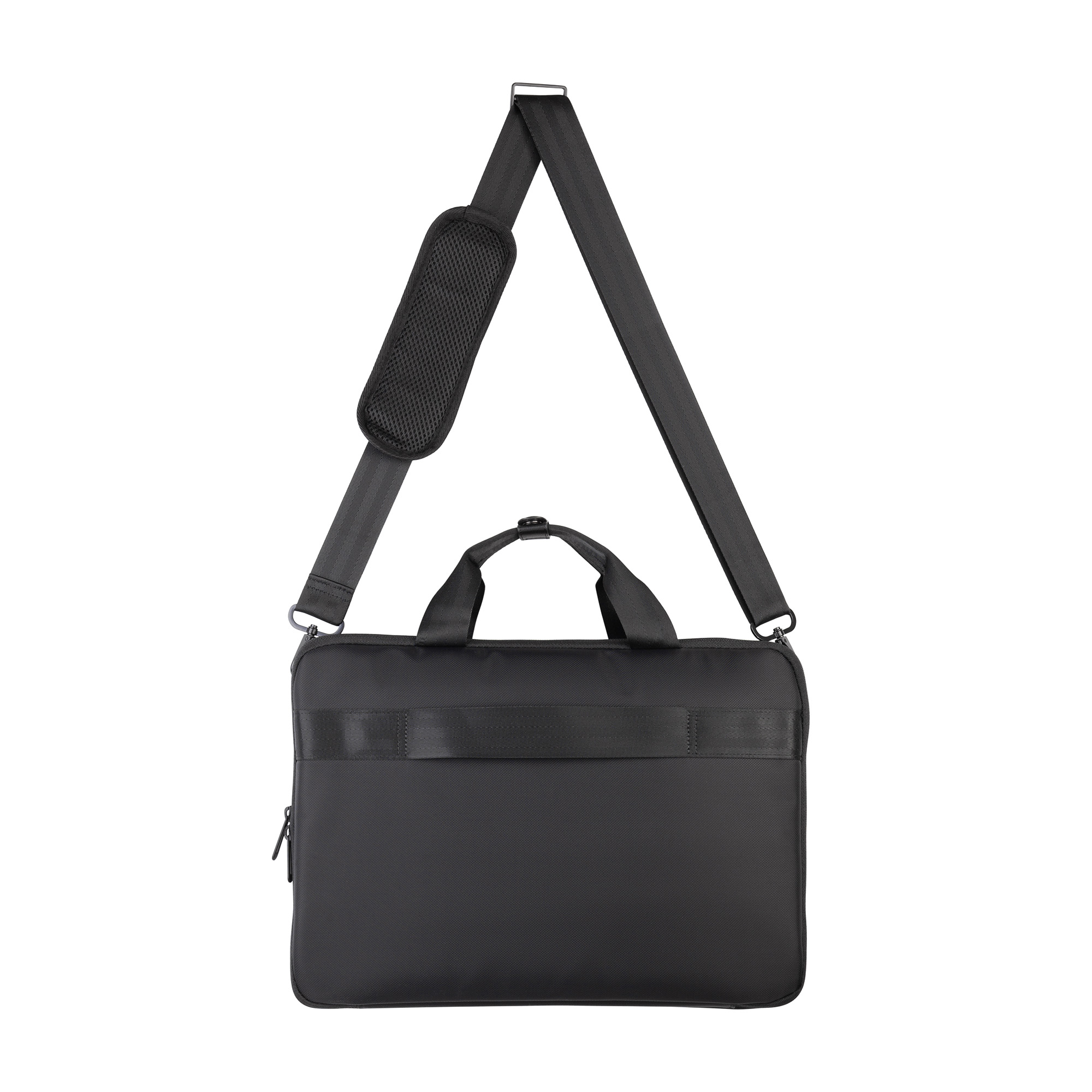 Сумка для ноутбука "Smart"-8