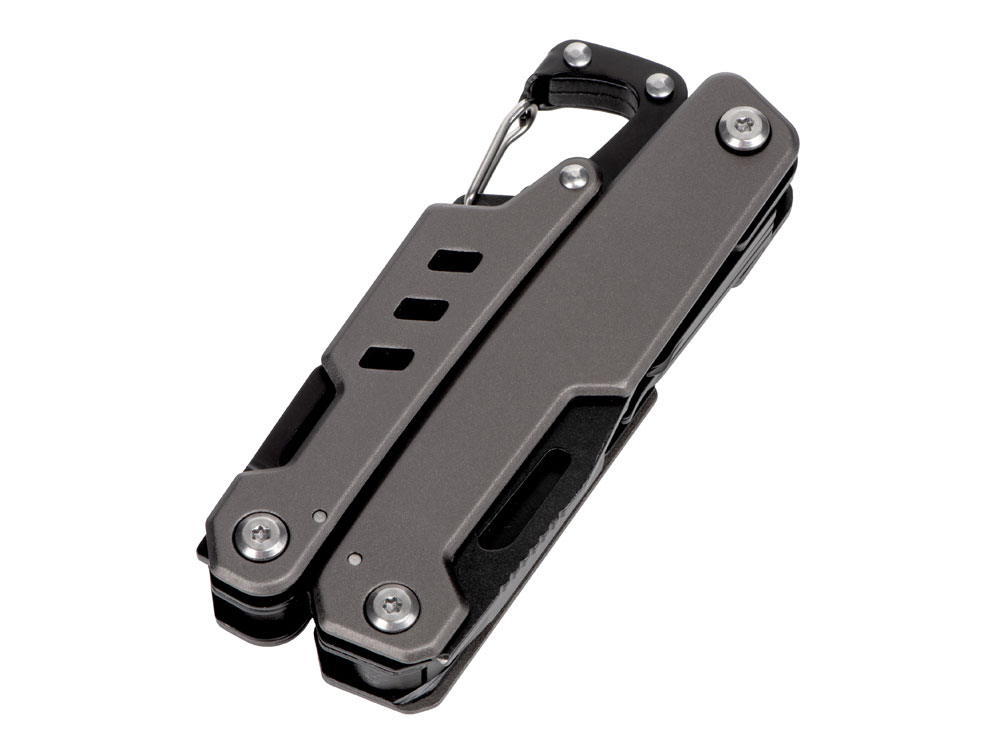 Мультиинструмент Ranger 11-в-1-5