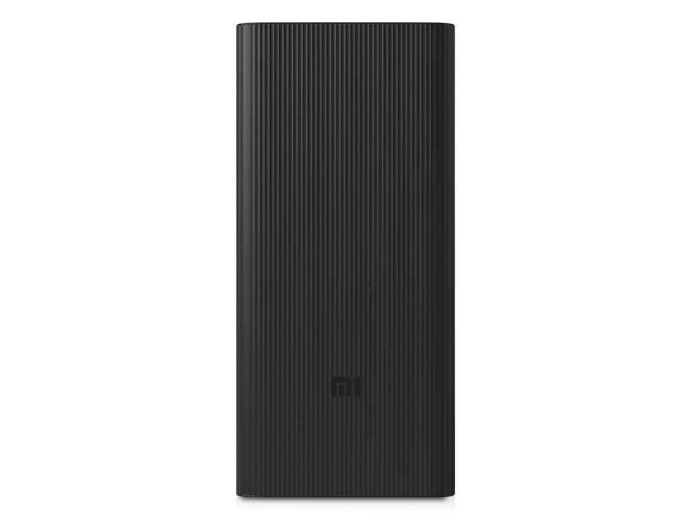 Внешний аккумулятор Xiaomi 18W Power Bank 30000mAh GL-0
