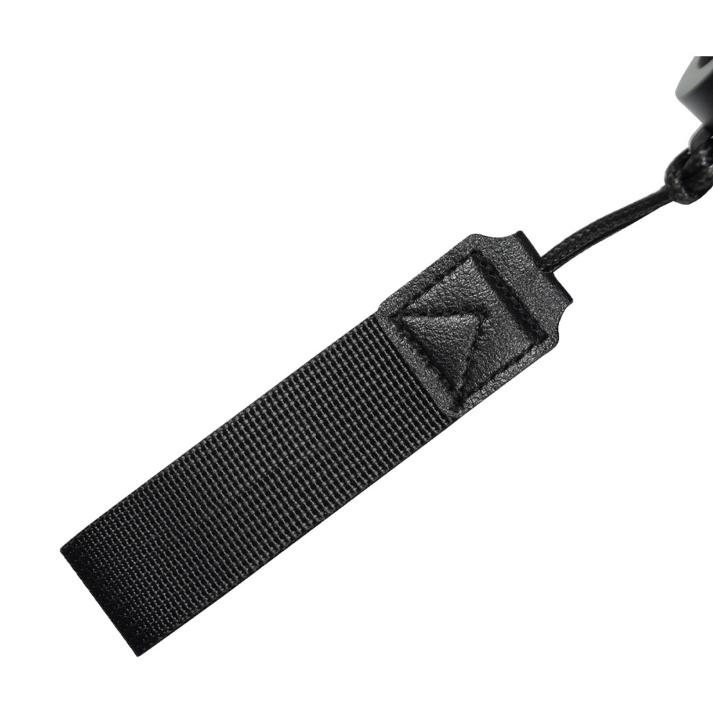 Термокружка Cosmostar, Чёрный/ серебро-10