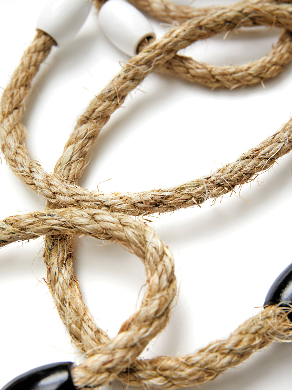 Игра Кольцо VINGA-7