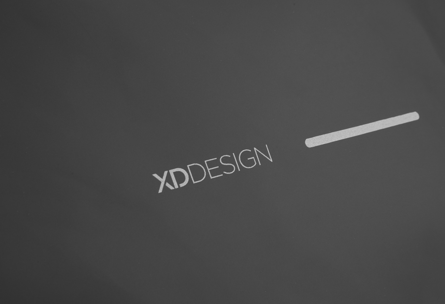 Антикражный водонепроницаемый рюкзак Urban Flap-Top, черный-26