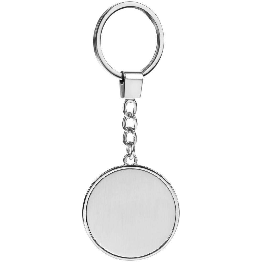 Брелок Full Circle, ver.2-1