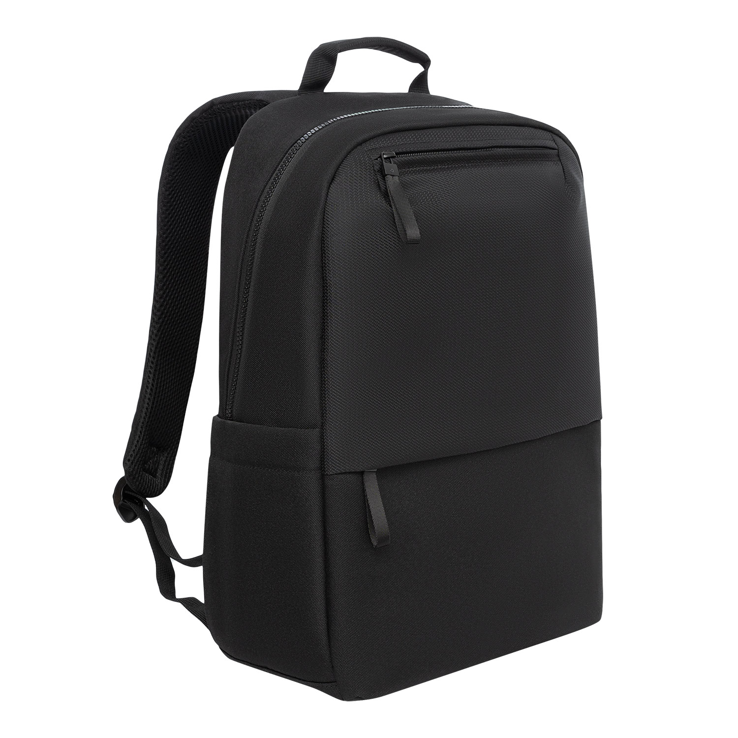 Рюкзак Norton, черный-1