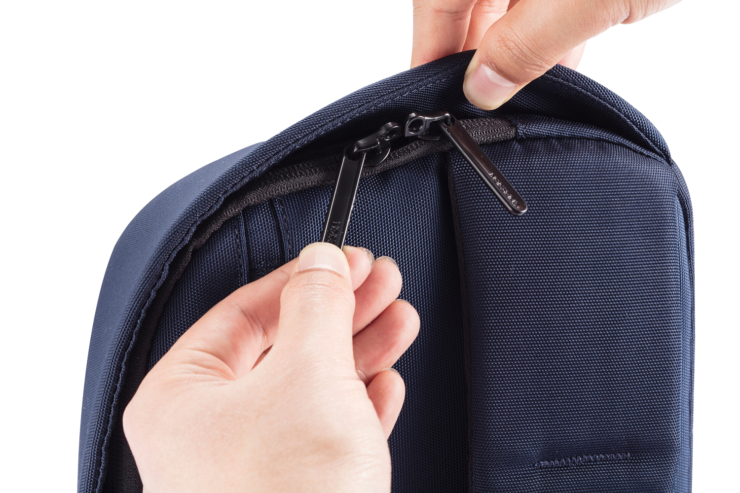 Рюкзак Bobby Sling-7