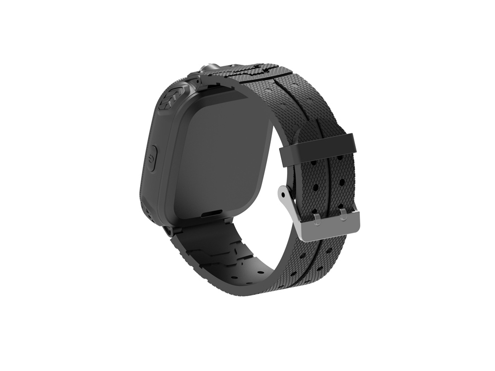 Детские часы Canyon Tony KW-31, черный-3