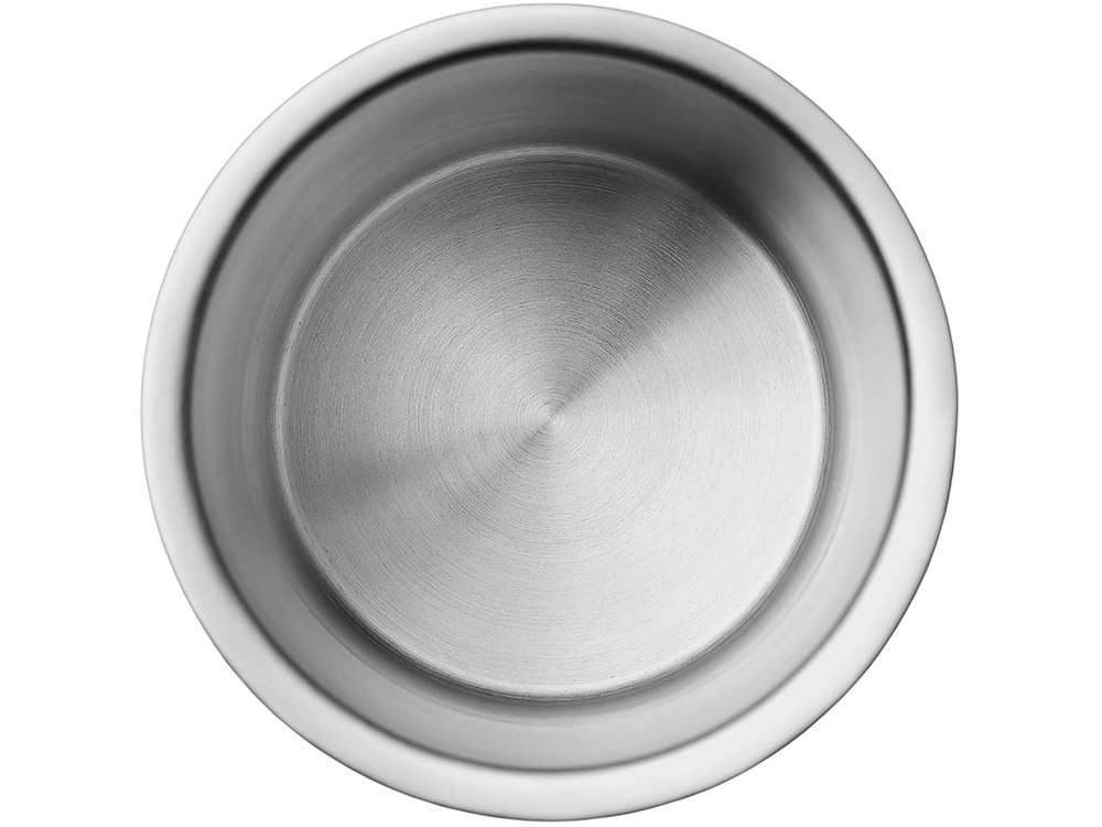 Ведерко для охлаждения вина Blanc, 1600мл-2