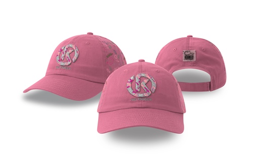 Лабораторный образец #2498 (используйте его для создания вашего индивидуального дизайна), белый-10