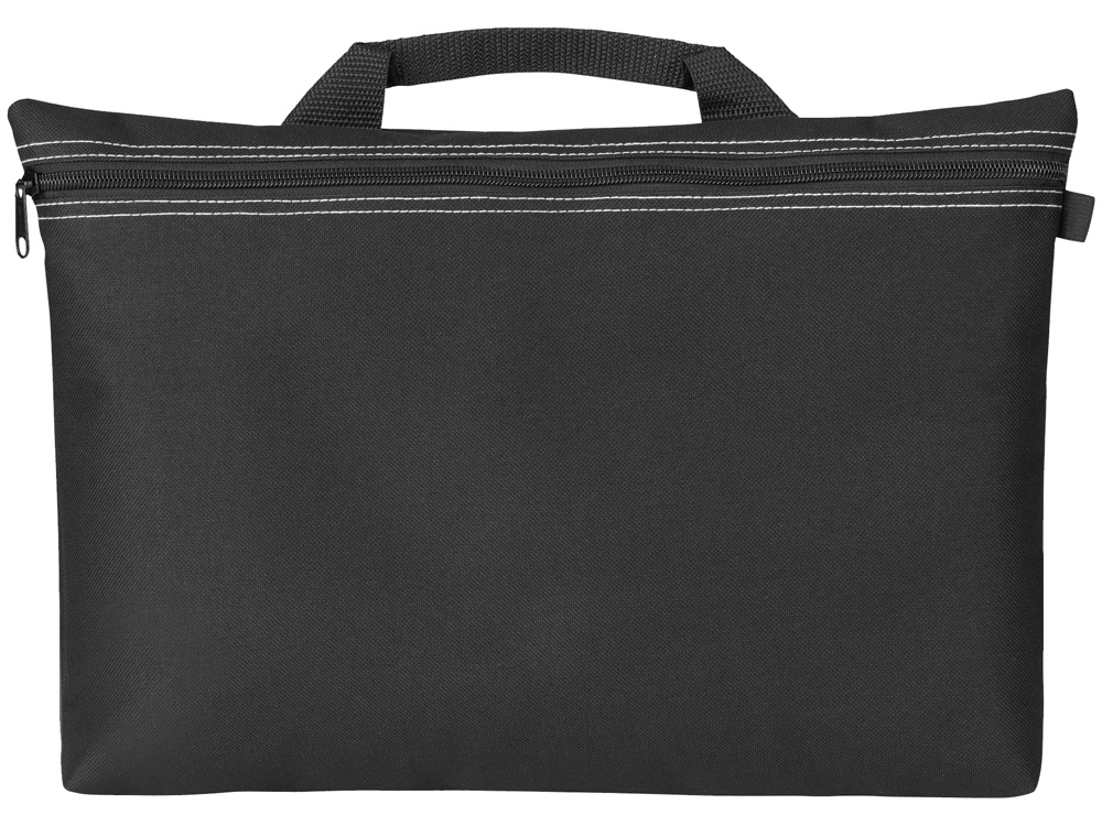 Сумка Orlando, черный-2