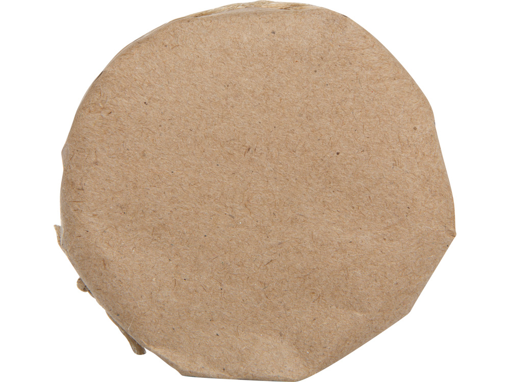 Сувенирный набор Мед с грецким орехом 120 гр-3