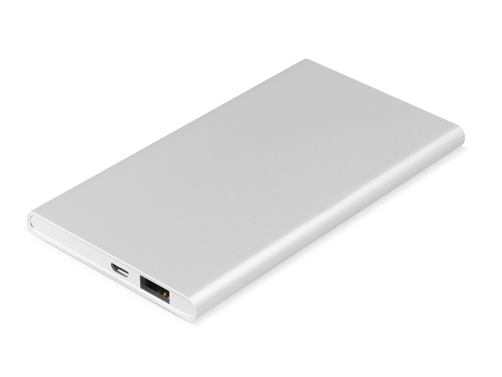 Внешний аккумулятор Rombica NEO AX70S-0