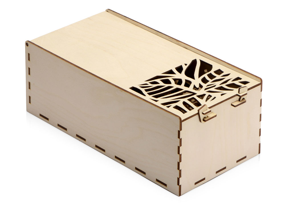 Подарочный набор Warm honey-5