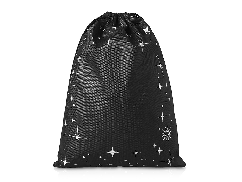 Подарочный набор с гейзерной кофеваркой, кофе и диффузором-11